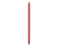Samsung Galaxy Note 10 N970F Dual SIM 8/256 Aura Pink - 507921 - zdjęcie 13